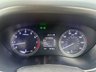 USED 2015 15 HYUNDAI I20 1.2 Premium Hatchback 5dr Petrol Manual Euro 6 (84 ps) 