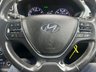 USED 2015 15 HYUNDAI I20 1.2 Premium Hatchback 5dr Petrol Manual Euro 6 (84 ps) 