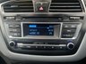 USED 2015 15 HYUNDAI I20 1.2 Premium Hatchback 5dr Petrol Manual Euro 6 (84 ps) 