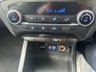 USED 2015 15 HYUNDAI I20 1.2 Premium Hatchback 5dr Petrol Manual Euro 6 (84 ps) 