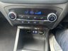 USED 2015 15 HYUNDAI I20 1.2 Premium Hatchback 5dr Petrol Manual Euro 6 (84 ps) 
