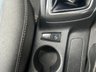 USED 2015 15 HYUNDAI I20 1.2 Premium Hatchback 5dr Petrol Manual Euro 6 (84 ps) 
