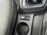 USED 2015 15 HYUNDAI I20 1.2 Premium Hatchback 5dr Petrol Manual Euro 6 (84 ps) 
