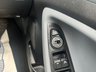 USED 2015 15 HYUNDAI I20 1.2 Premium Hatchback 5dr Petrol Manual Euro 6 (84 ps) 