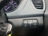 USED 2015 15 HYUNDAI I20 1.2 Premium Hatchback 5dr Petrol Manual Euro 6 (84 ps) 