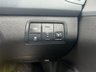 USED 2015 15 HYUNDAI I20 1.2 Premium Hatchback 5dr Petrol Manual Euro 6 (84 ps) 
