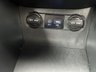 USED 2015 15 HYUNDAI I20 1.2 Premium Hatchback 5dr Petrol Manual Euro 6 (84 ps) 