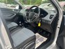 USED 2015 15 HYUNDAI I20 1.2 Premium Hatchback 5dr Petrol Manual Euro 6 (84 ps) 