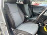 USED 2015 15 HYUNDAI I20 1.2 Premium Hatchback 5dr Petrol Manual Euro 6 (84 ps) 