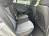 USED 2015 15 HYUNDAI I20 1.2 Premium Hatchback 5dr Petrol Manual Euro 6 (84 ps) 