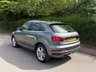 USED 2017 67 AUDI Q3 2.0 TFSI S line Edition SUV 5dr Petrol S Tronic quattro Euro 6 (s/s) (180 ps) 