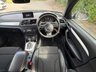 USED 2017 67 AUDI Q3 2.0 TFSI S line Edition SUV 5dr Petrol S Tronic quattro Euro 6 (s/s) (180 ps) 