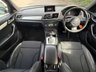 USED 2017 67 AUDI Q3 2.0 TFSI S line Edition SUV 5dr Petrol S Tronic quattro Euro 6 (s/s) (180 ps) 