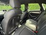USED 2017 67 AUDI Q3 2.0 TFSI S line Edition SUV 5dr Petrol S Tronic quattro Euro 6 (s/s) (180 ps) 