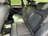 USED 2017 67 AUDI Q3 2.0 TFSI S line Edition SUV 5dr Petrol S Tronic quattro Euro 6 (s/s) (180 ps) 
