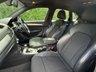 USED 2017 67 AUDI Q3 2.0 TFSI S line Edition SUV 5dr Petrol S Tronic quattro Euro 6 (s/s) (180 ps) 