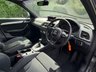 USED 2017 67 AUDI Q3 2.0 TFSI S line Edition SUV 5dr Petrol S Tronic quattro Euro 6 (s/s) (180 ps) 