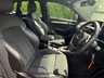 USED 2017 67 AUDI Q3 2.0 TFSI S line Edition SUV 5dr Petrol S Tronic quattro Euro 6 (s/s) (180 ps) 