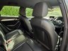 USED 2017 67 AUDI Q3 2.0 TFSI S line Edition SUV 5dr Petrol S Tronic quattro Euro 6 (s/s) (180 ps) 