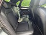 USED 2017 67 AUDI Q3 2.0 TFSI S line Edition SUV 5dr Petrol S Tronic quattro Euro 6 (s/s) (180 ps) 