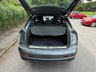 USED 2017 67 AUDI Q3 2.0 TFSI S line Edition SUV 5dr Petrol S Tronic quattro Euro 6 (s/s) (180 ps) 