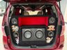 USED 2007 TOYOTA VELLFIRE 2.4Z PLATINUM SELECTION |JDM VIP ROWEN SHOW CAR| ROWEN KIT | AUTO ULEZ 5DR 2.4Z PLATINUM SELECTION |JDM VIP ROWEN SHOW CAR| ROWEN KIT | AUTO ULEZ 5DR
