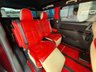 USED 2007 TOYOTA VELLFIRE 2.4Z PLATINUM SELECTION |JDM VIP ROWEN SHOW CAR| ROWEN KIT | AUTO ULEZ 5DR 2.4Z PLATINUM SELECTION |JDM VIP ROWEN SHOW CAR| ROWEN KIT | AUTO ULEZ 5DR