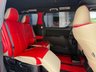 USED 2007 TOYOTA VELLFIRE 2.4Z PLATINUM SELECTION |JDM VIP ROWEN SHOW CAR| ROWEN KIT | AUTO ULEZ 5DR 2.4Z PLATINUM SELECTION |JDM VIP ROWEN SHOW CAR| ROWEN KIT | AUTO ULEZ 5DR