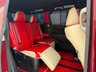 USED 2007 TOYOTA VELLFIRE 2.4Z PLATINUM SELECTION |JDM VIP ROWEN SHOW CAR| ROWEN KIT | AUTO ULEZ 5DR 2.4Z PLATINUM SELECTION |JDM VIP ROWEN SHOW CAR| ROWEN KIT | AUTO ULEZ 5DR