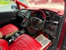USED 2007 TOYOTA VELLFIRE 2.4Z PLATINUM SELECTION |JDM VIP ROWEN SHOW CAR| ROWEN KIT | AUTO ULEZ 5DR 2.4Z PLATINUM SELECTION |JDM VIP ROWEN SHOW CAR| ROWEN KIT | AUTO ULEZ 5DR