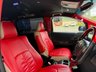 USED 2007 TOYOTA VELLFIRE 2.4Z PLATINUM SELECTION |JDM VIP ROWEN SHOW CAR| ROWEN KIT | AUTO ULEZ 5DR 2.4Z PLATINUM SELECTION |JDM VIP ROWEN SHOW CAR| ROWEN KIT | AUTO ULEZ 5DR