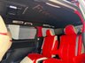 USED 2007 TOYOTA VELLFIRE 2.4Z PLATINUM SELECTION |JDM VIP ROWEN SHOW CAR| ROWEN KIT | AUTO ULEZ 5DR 2.4Z PLATINUM SELECTION |JDM VIP ROWEN SHOW CAR| ROWEN KIT | AUTO ULEZ 5DR