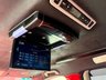 USED 2007 TOYOTA VELLFIRE 2.4Z PLATINUM SELECTION |JDM VIP ROWEN SHOW CAR| ROWEN KIT | AUTO ULEZ 5DR 2.4Z PLATINUM SELECTION |JDM VIP ROWEN SHOW CAR| ROWEN KIT | AUTO ULEZ 5DR