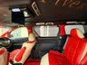 USED 2007 TOYOTA VELLFIRE 2.4Z PLATINUM SELECTION |JDM VIP ROWEN SHOW CAR| ROWEN KIT | AUTO ULEZ 5DR 2.4Z PLATINUM SELECTION |JDM VIP ROWEN SHOW CAR| ROWEN KIT | AUTO ULEZ 5DR