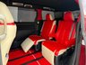USED 2007 TOYOTA VELLFIRE 2.4Z PLATINUM SELECTION |JDM VIP ROWEN SHOW CAR| ROWEN KIT | AUTO ULEZ 5DR 2.4Z PLATINUM SELECTION |JDM VIP ROWEN SHOW CAR| ROWEN KIT | AUTO ULEZ 5DR