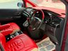 USED 2007 TOYOTA VELLFIRE 2.4Z PLATINUM SELECTION |JDM VIP ROWEN SHOW CAR| ROWEN KIT | AUTO ULEZ 5DR 2.4Z PLATINUM SELECTION |JDM VIP ROWEN SHOW CAR| ROWEN KIT | AUTO ULEZ 5DR