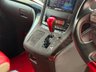 USED 2007 TOYOTA VELLFIRE 2.4Z PLATINUM SELECTION |JDM VIP ROWEN SHOW CAR| ROWEN KIT | AUTO ULEZ 5DR 2.4Z PLATINUM SELECTION |JDM VIP ROWEN SHOW CAR| ROWEN KIT | AUTO ULEZ 5DR