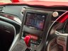USED 2007 TOYOTA VELLFIRE 2.4Z PLATINUM SELECTION |JDM VIP ROWEN SHOW CAR| ROWEN KIT | AUTO ULEZ 5DR 2.4Z PLATINUM SELECTION |JDM VIP ROWEN SHOW CAR| ROWEN KIT | AUTO ULEZ 5DR