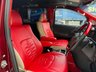 USED 2007 TOYOTA VELLFIRE 2.4Z PLATINUM SELECTION |JDM VIP ROWEN SHOW CAR| ROWEN KIT | AUTO ULEZ 5DR 2.4Z PLATINUM SELECTION |JDM VIP ROWEN SHOW CAR| ROWEN KIT | AUTO ULEZ 5DR