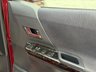 USED 2007 TOYOTA VELLFIRE 2.4Z PLATINUM SELECTION |JDM VIP ROWEN SHOW CAR| ROWEN KIT | AUTO ULEZ 5DR 2.4Z PLATINUM SELECTION |JDM VIP ROWEN SHOW CAR| ROWEN KIT | AUTO ULEZ 5DR