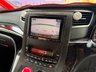 USED 2007 TOYOTA VELLFIRE 2.4Z PLATINUM SELECTION |JDM VIP ROWEN SHOW CAR| ROWEN KIT | AUTO ULEZ 5DR 2.4Z PLATINUM SELECTION |JDM VIP ROWEN SHOW CAR| ROWEN KIT | AUTO ULEZ 5DR
