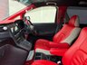 USED 2007 TOYOTA VELLFIRE 2.4Z PLATINUM SELECTION |JDM VIP ROWEN SHOW CAR| ROWEN KIT | AUTO ULEZ 5DR 2.4Z PLATINUM SELECTION |JDM VIP ROWEN SHOW CAR| ROWEN KIT | AUTO ULEZ 5DR