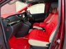 USED 2007 TOYOTA VELLFIRE 2.4Z PLATINUM SELECTION |JDM VIP ROWEN SHOW CAR| ROWEN KIT | AUTO ULEZ 5DR 2.4Z PLATINUM SELECTION |JDM VIP ROWEN SHOW CAR| ROWEN KIT | AUTO ULEZ 5DR