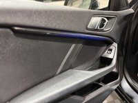 USED 2019 69 BMW 1 SERIES 1.5 118i Sport Hatchback 5dr Petrol Manual Euro 6 (s/s) (140 ps) Premium Hatchback | Sport Styling | 140 PS Turbo Petrol