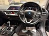 USED 2019 69 BMW 1 SERIES 1.5 118i Sport Hatchback 5dr Petrol Manual Euro 6 (s/s) (140 ps) Premium Hatchback | Sport Styling | 140 PS Turbo Petrol