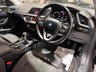 USED 2019 69 BMW 1 SERIES 1.5 118i Sport Hatchback 5dr Petrol Manual Euro 6 (s/s) (140 ps) Premium Hatchback | Sport Styling | 140 PS Turbo Petrol