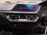 USED 2019 69 BMW 1 SERIES 1.5 118i Sport Hatchback 5dr Petrol Manual Euro 6 (s/s) (140 ps) Premium Hatchback | Sport Styling | 140 PS Turbo Petrol