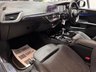USED 2019 69 BMW 1 SERIES 1.5 118i Sport Hatchback 5dr Petrol Manual Euro 6 (s/s) (140 ps) Premium Hatchback | Sport Styling | 140 PS Turbo Petrol