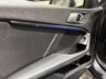 USED 2019 69 BMW 1 SERIES 1.5 118i Sport Hatchback 5dr Petrol Manual Euro 6 (s/s) (140 ps) Premium Hatchback | Sport Styling | 140 PS Turbo Petrol