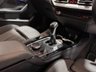 USED 2019 69 BMW 1 SERIES 1.5 118i Sport Hatchback 5dr Petrol Manual Euro 6 (s/s) (140 ps) Premium Hatchback | Sport Styling | 140 PS Turbo Petrol